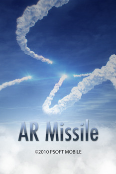 AR Missile01.jpg