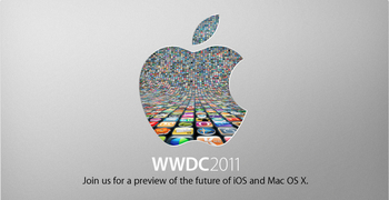 WWDC 2011.jpg